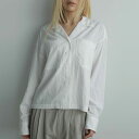 2025 Spring Summer Collection
