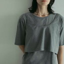 2025 Spring Summer Collection