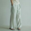 2025 Spring Summer Collection