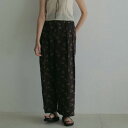 2025 Spring Summer Collection