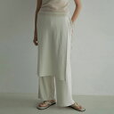 2025 Spring Summer Collection
