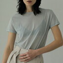 2025 Spring Summer Collection