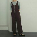 2025 Spring Summer Collection