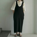 2025 Spring Summer Collection