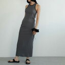2025 Spring Summer Collection