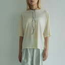 2025 Spring Summer Collection