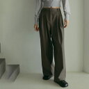 2025 Spring Summer Collection