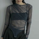 2025 Fall Winter Collection
