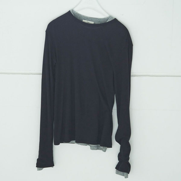 楽天市場】アーロン（トップス｜レディースファッション）の通販