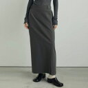 2025 Fall Winter Collection