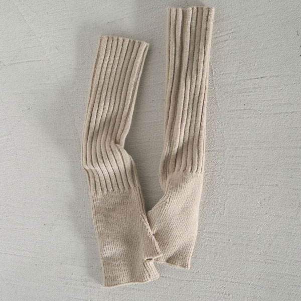 楽天市場】todayful（手袋・アームカバー｜バッグ・小物・ブランド雑貨