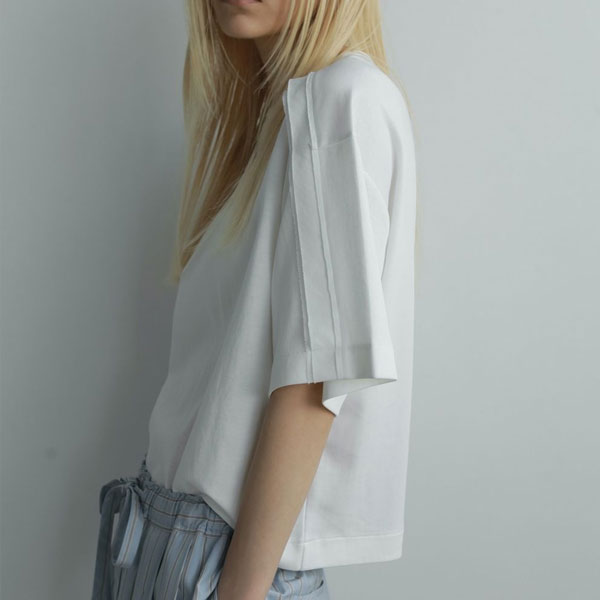 楽天市場】anuke（トップス｜レディースファッション）の通販