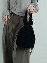 2025 Fall Winter Collection