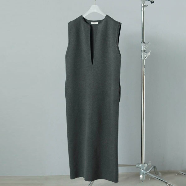 楽天市場】YANUK ヤヌーク（ワンピース｜レディースファッション）の通販