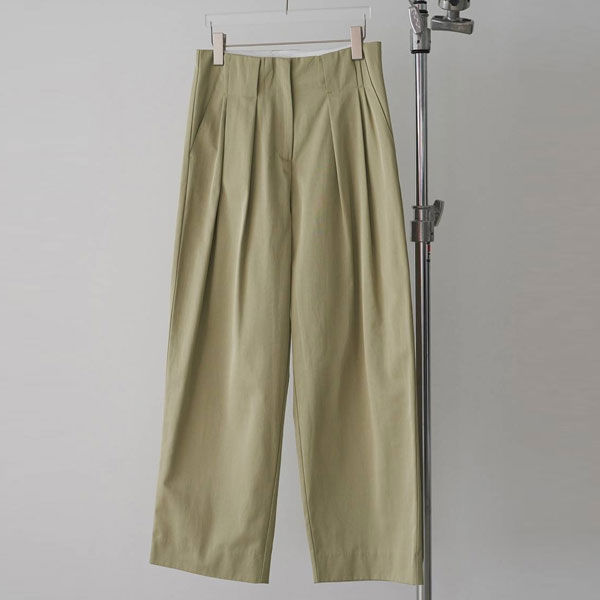 楽天市場】anukeの通販