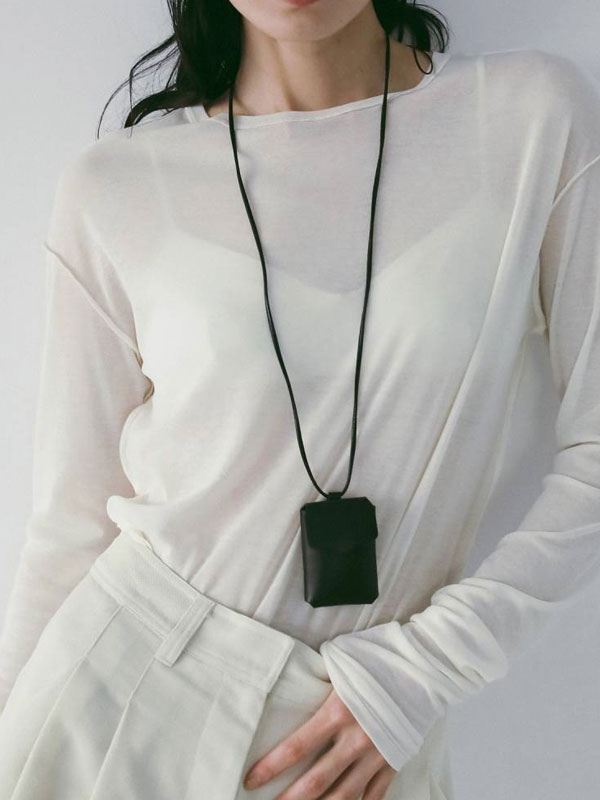 レディース ファッション 服 オシャレ カワイイ 女性用 シンプル 大人カワイイ 大きいサイズ 婦人服 夏 ゆったり 半袖 ラウンドネック ドレス