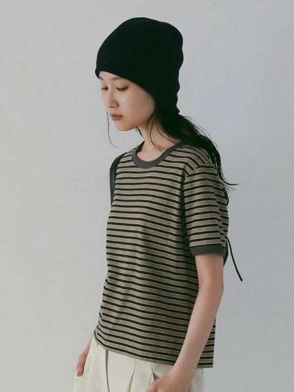 アンヌーク anuke 2026springsummer 帽子 Knit Beanie 一部2月下旬予約 ニットビーニー ニット帽 ギフト 26春夏 62611...