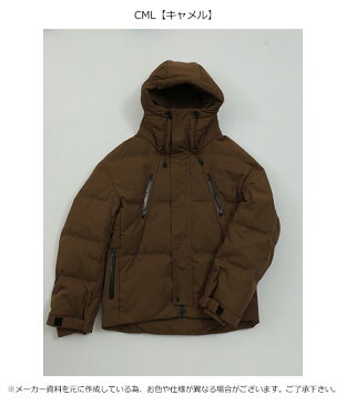 TODAYFUL トゥデイフル LIFE's ライフズ 通販 11月下旬予約 Hoodie Down JK フーディダウンジャケット アウター レディース ダウンジャケット ダウン ジャケット フーディ フード 吉田怜香 2018 冬 11820107 [クーポン利用不可] インスタライブ