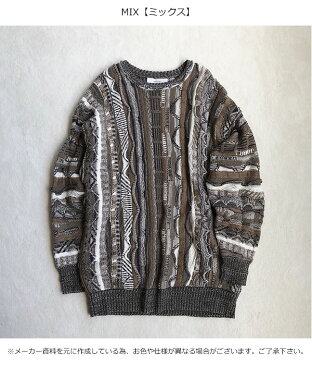 TODAYFUL トゥデイフル LIFE's ライフズ 通販 10月下旬予約 Vintage Pattern Knit ヴィンテージパターンニット レディース トップス ニット 柄 長袖 吉田怜香 2018 冬 11820553 [クーポン利用不可] インスタライブ メンズ