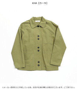 TODAYFUL トゥデイフル LIFE's ライフズ 通販 3月中旬予約 Soutiencollar Twiil Jacket ステンカラーツイルジャケット レディース アウター ジャケット ステンカラー ツイル カジュアル インスタライブ 2019春 吉田怜香 11910103 [クーポン利用不可]