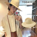 TODAYFUL トゥデイフル 21春夏 4月〜5月中旬予約...