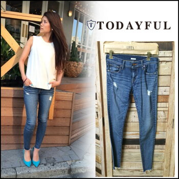 Todayful再販開始 洋服 猫 バスケ大好き Doubleheart Abeブログ Todayful再販開始 洋服 猫 バスケ大好き Doubleheart Abeブログ
