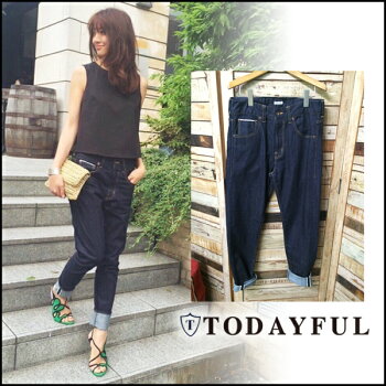 Todayful再販開始 洋服 猫 バスケ大好き Doubleheart Abeブログ Todayful再販開始 洋服 猫 バスケ大好き Doubleheart Abeブログ