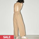 5/4限定 1000円OFFクーポン対象 【TODAYFUL SALE 50%OFF】【即納】トゥデイフル TODAYFUL セール Back Open Com...