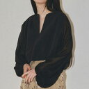 【即納】 2023prefall / 公式通販 / LIFE's ライフズ 吉田怜香