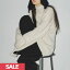 TODAYFUL SALE 40%OFF ¨Ǽ TODAYFUL 2023winter ȥǥե Heavy Turtle Knit إȥ˥å ȥåץ ߥɥ   12320529