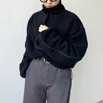 【TODAYFUL SALE】 【20%OFF】 【即納】 TODAYFUL 2023winter トゥデイフル Boa Fleece Pullover ボアフリースプルオーバー トップス ミドル丈 長袖 12320204