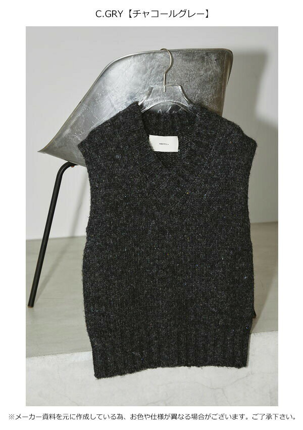 エントリーでポイント上乗せ 【SALE30%OFF】【即納】 トゥデイフル TODAYFUL Mottl...