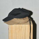【TODAYFUL SALE 50%OFF】【即納】トゥデイフル TODAYFUL 2024prefall 帽子 Vintage Cord Cap ヴィンテージ...