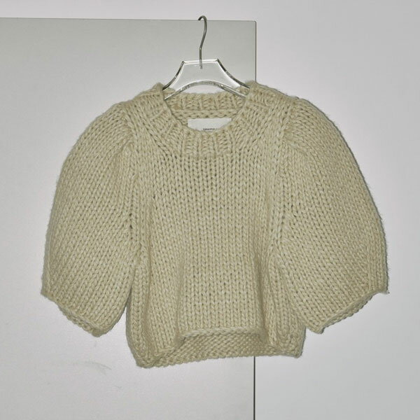 楽天市場】todayful hand knit（トップス｜レディースファッション）の通販