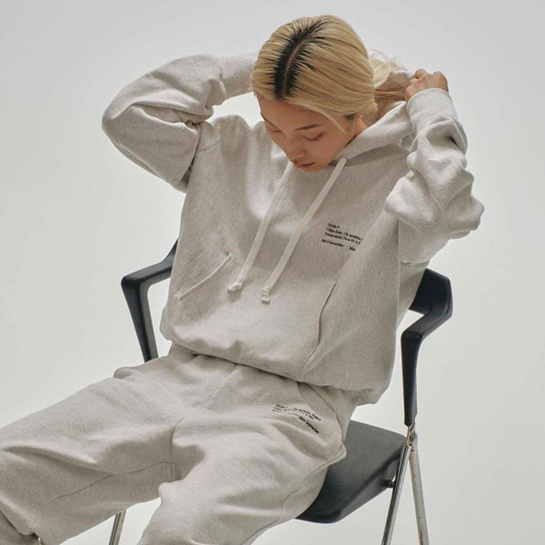 楽天市場】todayful heavycotton sweat parkaの通販 楽天市場】todayful heavycotton sweat parkaの通販