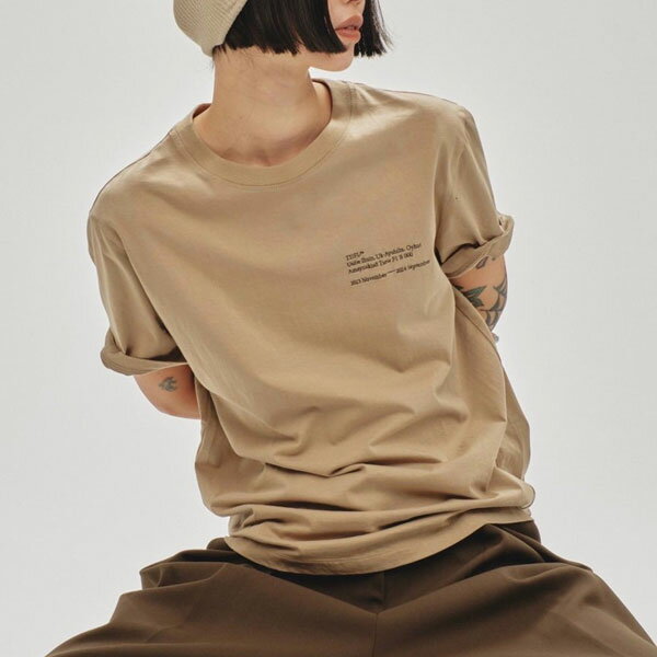 楽天市場】tシャツ レディース 半袖(ブランドトゥデイフル)(トップス|レディースファッション)の通販 楽天市場】tシャツ レディース 半袖(ブランドトゥデイフル)(トップス|レディースファッション)の通販
