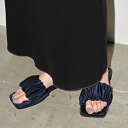 \TODAYFUL SALE/