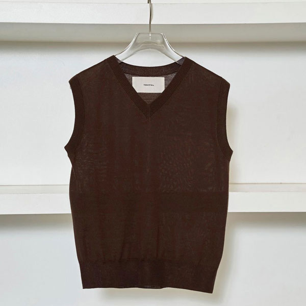 楽天市場】todayful ベストの通販