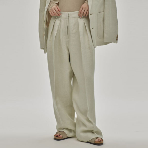 楽天市場】todayful tuck taperedの通販 楽天市場】todayful tuck taperedの通販