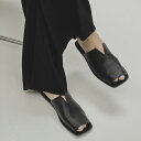 【予約販売】 公式通販 / LIFE's ライフズ
