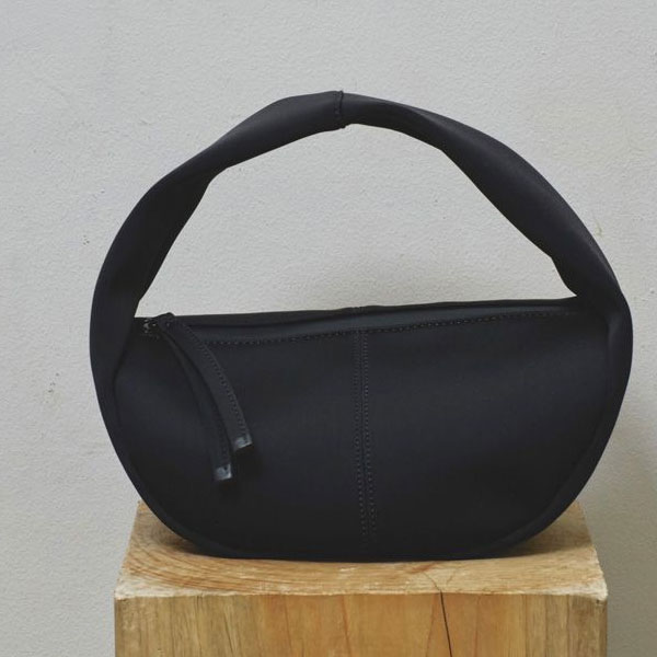 楽天市場】todayful leather bagの通販 楽天市場】todayful leather bagの通販