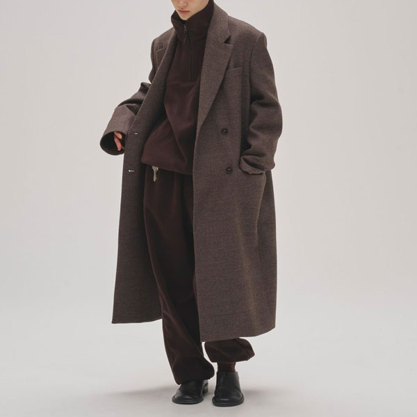 楽天市場】todayful コートの通販