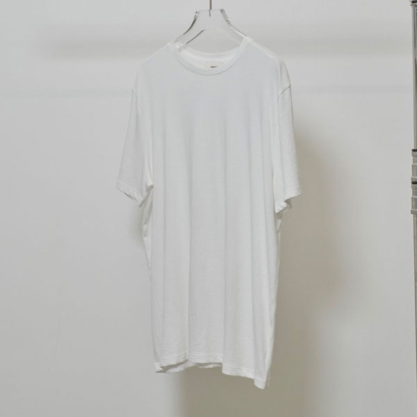 楽天市場】todayful tシャツの通販