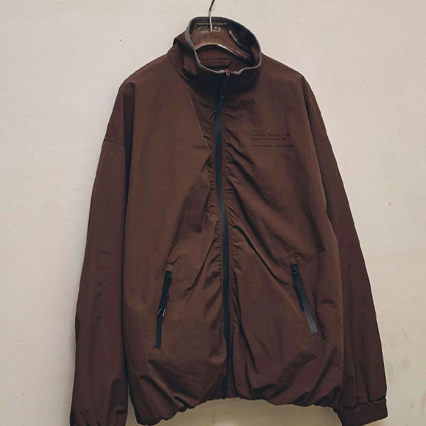 楽天市場】todayful Gジャンの通販