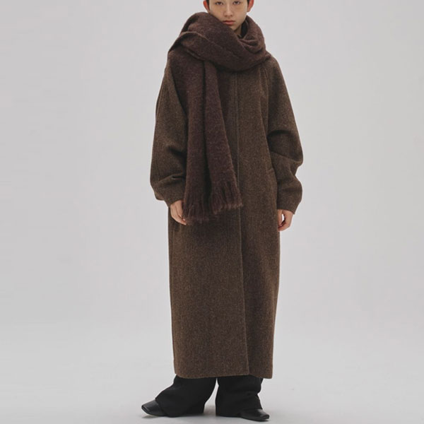 楽天市場】todayful ボア コートの通販