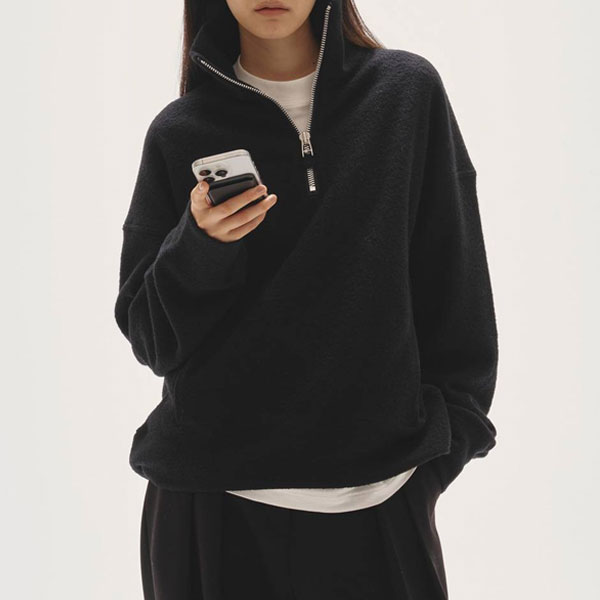 楽天市場】todayful（スウェット・トレーナー｜トップス）：レディース