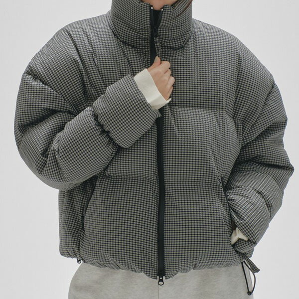 ✴︎新品未使用✴︎TODAYFUL VintageSweatPullover TODAYFUL(トゥデイフル) Halfzip Rib Knitハーフジップニット12320534