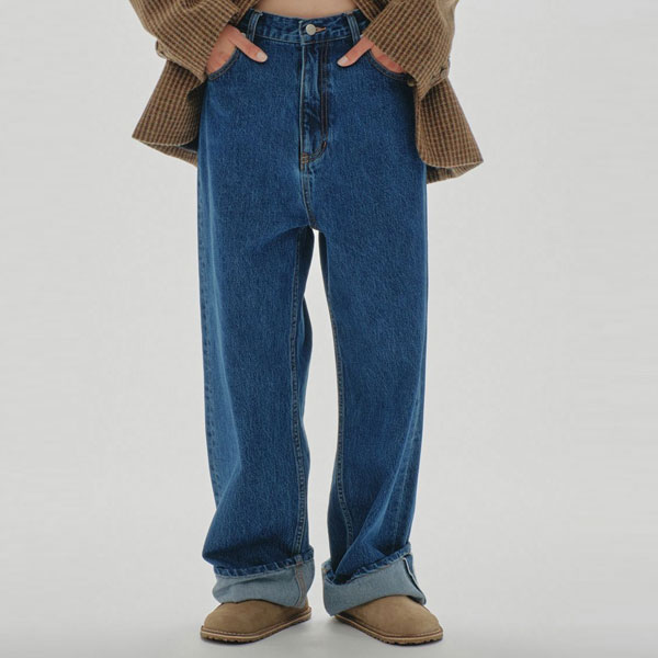 楽天市場】todayful デニムジャケットの通販