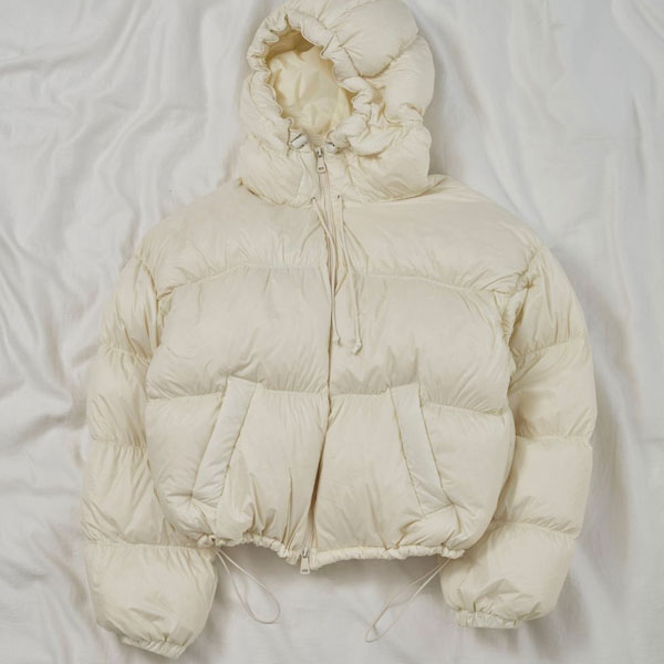 楽天市場】todayful（コート・ジャケット｜レディースファッション）の通販