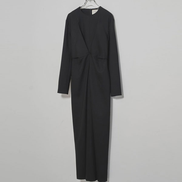 楽天市場】todayfulトゥデイフル ワンピース 新品の通販